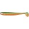 Frequency Shad 12 cm Green Tomato