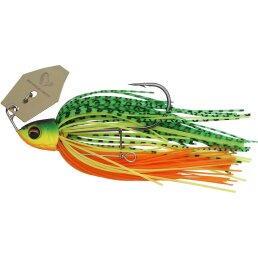 Savage Gear Da Crazy Bush