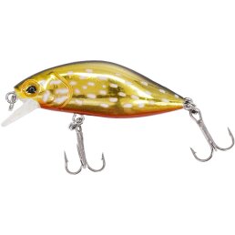 Spro Powercatcher Flatter