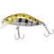 Spro Powercatcher Flatter