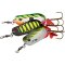 DAM EFFZETT Blinker Standard Spoon