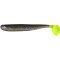 Frequency Shad 12 cm Shiny Tail