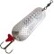 DAM EFFZETT Blinker Standard Spoon 22 g Prisma
