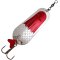 DAM EFFZETT Blinker Standard Spoon 30 g Glitter
