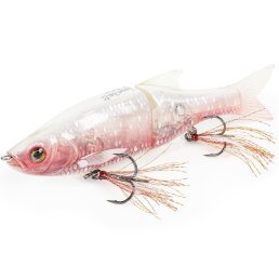 Molix Glide Bait 178 by Baroni Baits