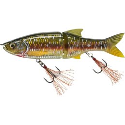 Molix Glide Bait 178 by Baroni Baits