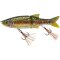 Molix Glide Bait 178 by Baroni Baits