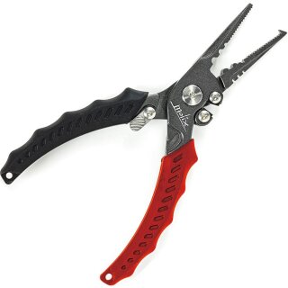 Molix SG Multi Pliers