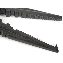 Molix SG Multi Pliers