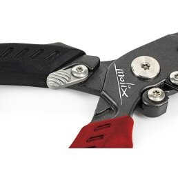 Molix SG Multi Pliers
