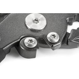 Molix SG Multi Pliers