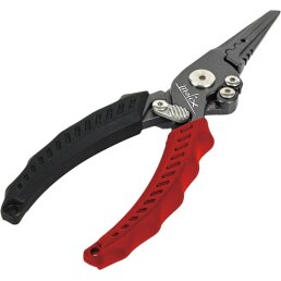 Molix SG Multi Pliers