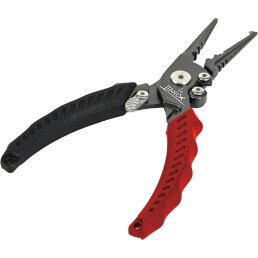 Molix SG Multi Pliers