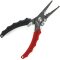 Molix SG Multi Pliers