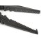 Molix SG Multi Pliers