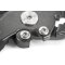 Molix SG Multi Pliers