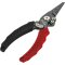 Molix SG Multi Pliers