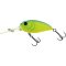 Molix Sculpo DR Silent MX Blue Back