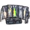 Molix Roll Up Lure Bag