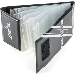 Molix Hook Stocker