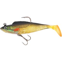 Spro Powercatcher Super Natural
