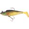 Spro Powercatcher Super Natural