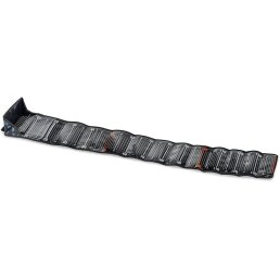Molix Fish Ruler 140