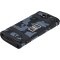 Molix Fish Ruler 140