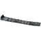 Molix Fish Ruler 140