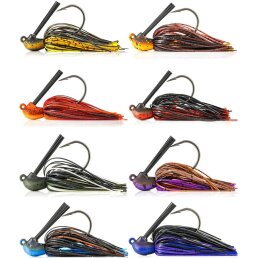 Molix Kento Jig DG