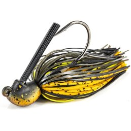 Molix Kento Jig DG