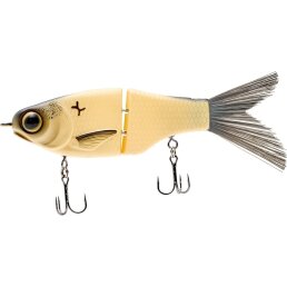 Spro KGB LIL Guy Bone