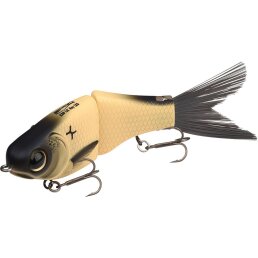 Spro KGB LIL Guy Bone