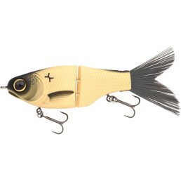 Spro KGB LIL Guy Bone