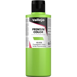 Vallejo Premium Color 200ml
