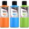 Vallejo Premium Color 200ml
