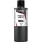 Vallejo Premium Color 200ml