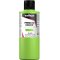 Vallejo Premium Color 200ml