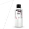 Vallejo Premium Color 200ml White