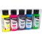 Vallejo Premium Color Set