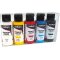 Vallejo Premium Color Set