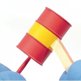 Vallejo Precision Masking Tape