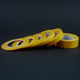 Vallejo Precision Masking Tape