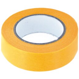 Vallejo Precision Masking Tape