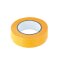 Vallejo Precision Masking Tape