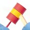 Vallejo Precision Masking Tape