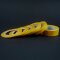 Vallejo Precision Masking Tape