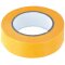 Vallejo Precision Masking Tape