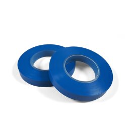 Vallejo Flexible Masking Tape