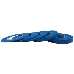Vallejo Flexible Masking Tape